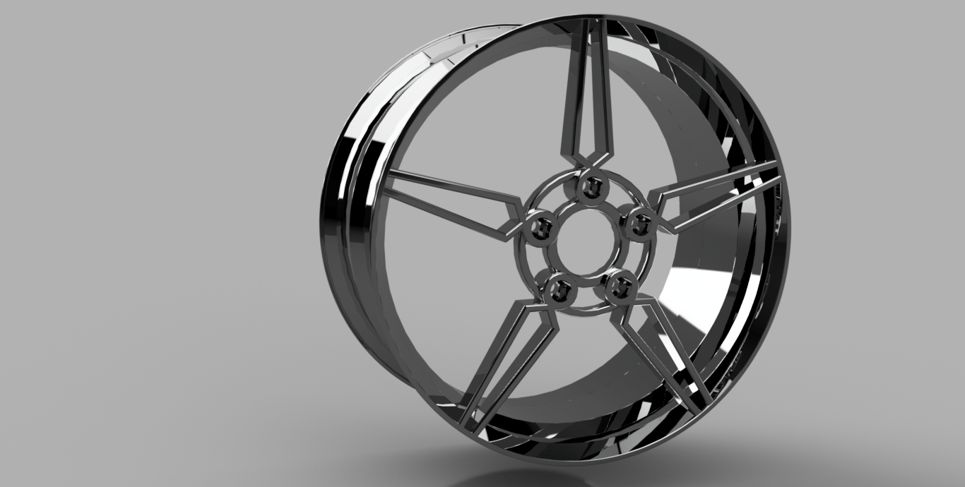 Automotive Design